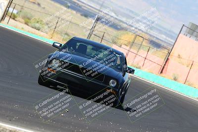 media/Aug-27-2023-Nasa (Sun) [[9c8b9d591b]]/HPDE 3 and 4/Outside Turn 4/